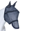 Got Flies Wide Brim Fly Mask