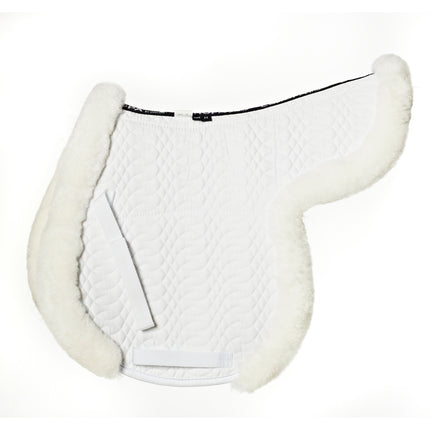 Europa Hunter Show Pad 470899