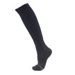 Ovation Aerowick Boot Sock