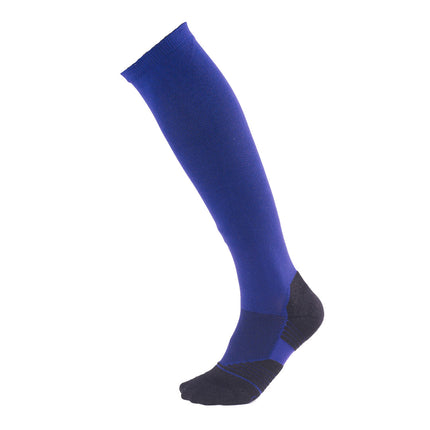 Ovation Aerowick Boot Sock