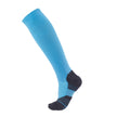 Ovation Aerowick Boot Sock