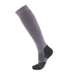 Ovation Aerowick Boot Sock