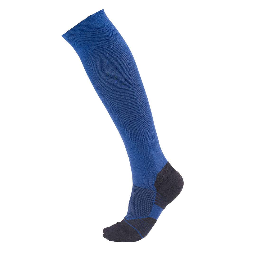 Ovation Aerowick Boot Sock