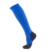 Ovation Aerowick Boot Sock