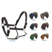 Ovation Richtan Luxury Padded Halter