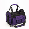 Tote | Essential Large Tote | Centaur