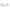Pro Series | 472002 | Derby D-Ring Bit |