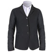 Ovation Airflex Mens Show Coat