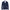 Ovation Airflex Mens Show Coat