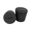 EquiFit Ear Plug