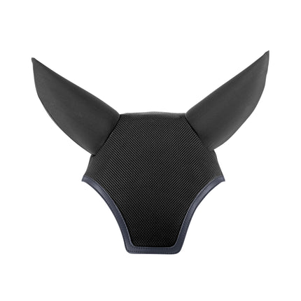 SILENTFIT EAR BONNET NO EF LOGO