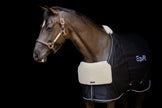 EQUIFIT BLANKET BIB