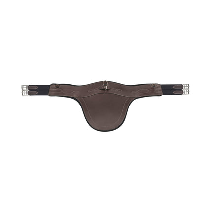 EQUIFIT BELLYGUARD GIRTH