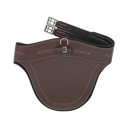 EQUIFIT BELLYGUARD GIRTH