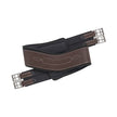 Equifit - Hunter Girth