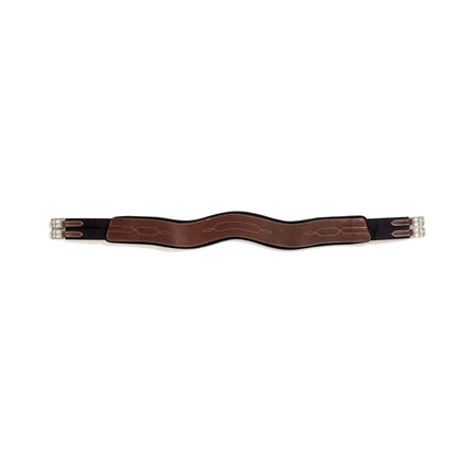 EQUIFIT HUNTER GIRTH