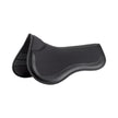 EQUIFIT IMPACTEQ HALF PAD | 64272