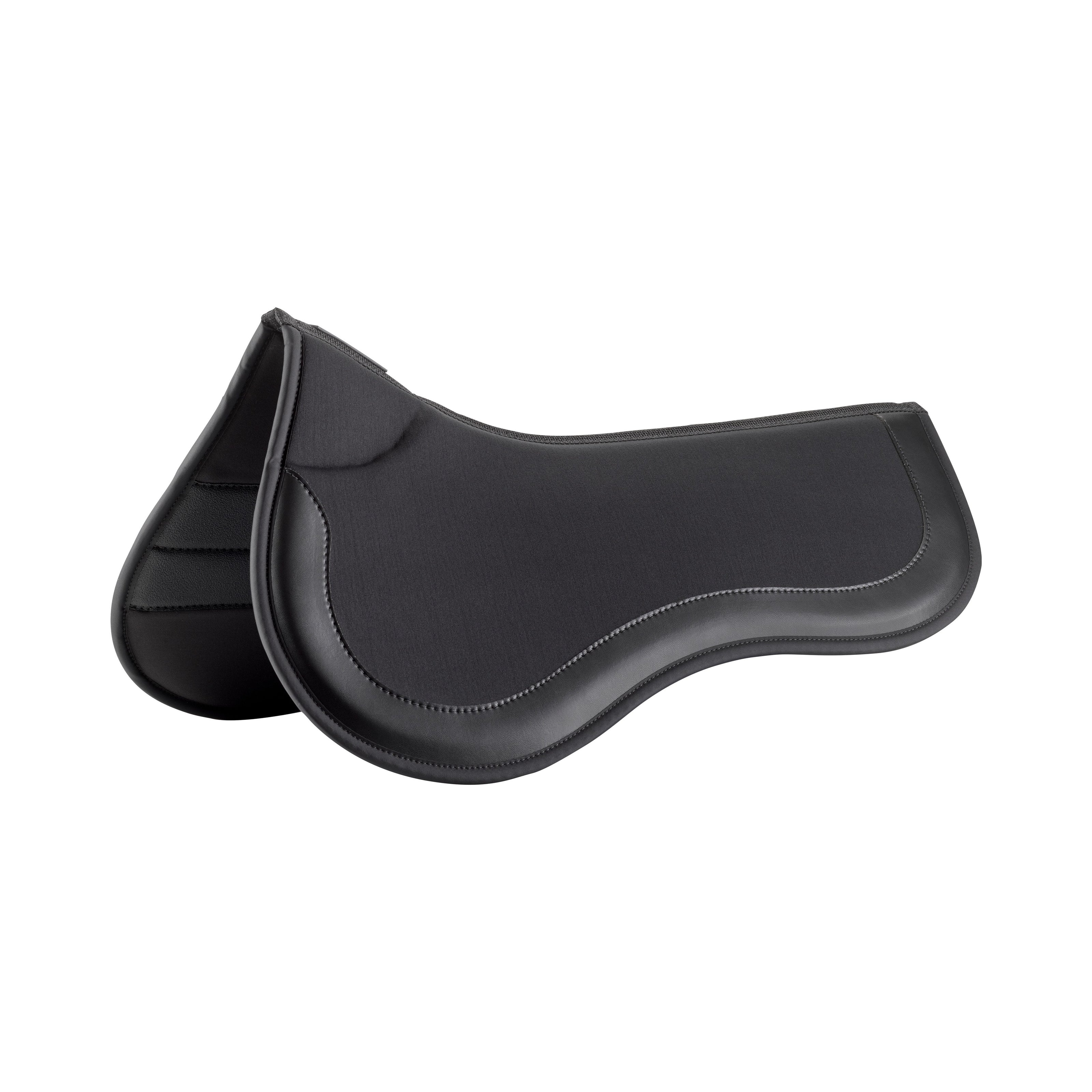 EQUIFIT IMPACTEQ HALF PAD | 64272
