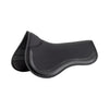 EQUIFIT IMPACTEQ HALF PAD | 64272