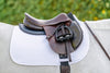 EQUIFIT IMPACTEQ HALF PAD | 64272