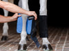 EQUIFIT ESSENTIAL COLD THERAPY TENDON BOOT | 66800 |