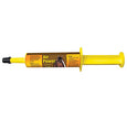 AIR POWER  EQUINE COUGH FORMULA 1/2 OZ ORAL SYRINGE 1/PKG