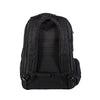 EQUIFIT BACKPACK 83204