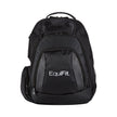 EQUIFIT BACKPACK 83204