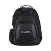 EQUIFIT BACKPACK 83204