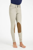 R.J. Classics Avery Grey Label Breech