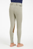 R.J. Classics Avery Grey Label Breech