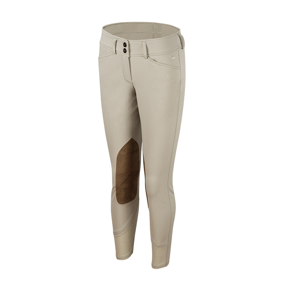 R.J. Classics Avery Grey Label Breech