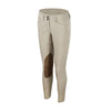 R.J. Classics Avery Grey Label Breech