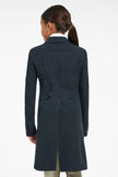 R.J. Classics Bailey Jr. Shadbelly | BAJ2030 | Black |