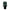 R.J. Classics Bailey Shadbelly | BAI2030 | Hunter Green |