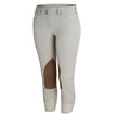 R.J. Classics Gracie Plus Knee Patch Breech