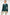 R.J. Classics Harmony Mesh Show Coat | HR2018 | Green Gables