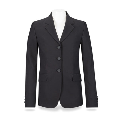 R.J. Classics Hailey II Blue Label Show Coat