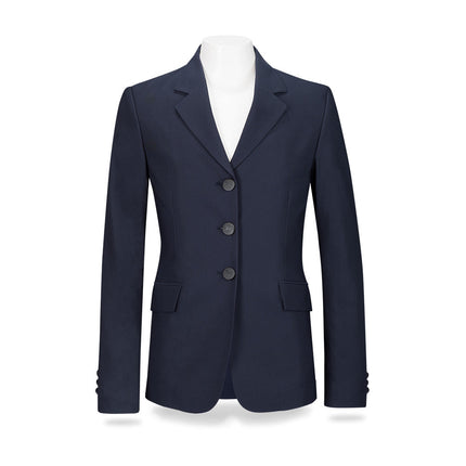 R.J. Classics Hailey II Blue Label Show Coat