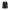 R.J. Classics Harmony Jr. Mesh Show Coat