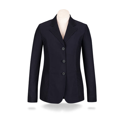 R.J. Classics Harmony Jr. Mesh Show Coat