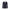 R.J. Classics Harmony Jr. Mesh Show Coat