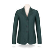 R.J. Classics Harmony Jr. Mesh Show Coat