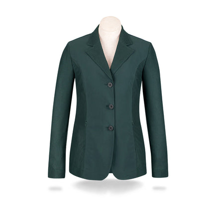 R.J. Classics Harmony Jr. Mesh Show Coat