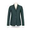 R.J. Classics Harmony Jr. Mesh Show Coat