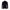 R.J. Classics Hudson Mesh Show Coat Black