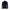 R.J. Classics Hudson Mesh Show Coat Navy