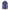 R.J. Classics Libby 1/4 Zip Shirt
