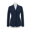 R.J. Classics Monterey Ladies Orange Label Show Coat | M8503 | Navy |