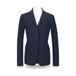 R.J. Classics - Shore Orange Label Show Coat | SH3005 | Navy